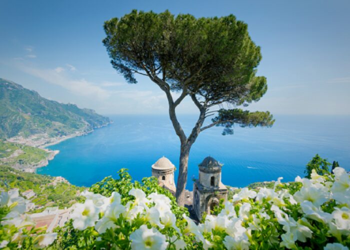 Amalfi coast italy png