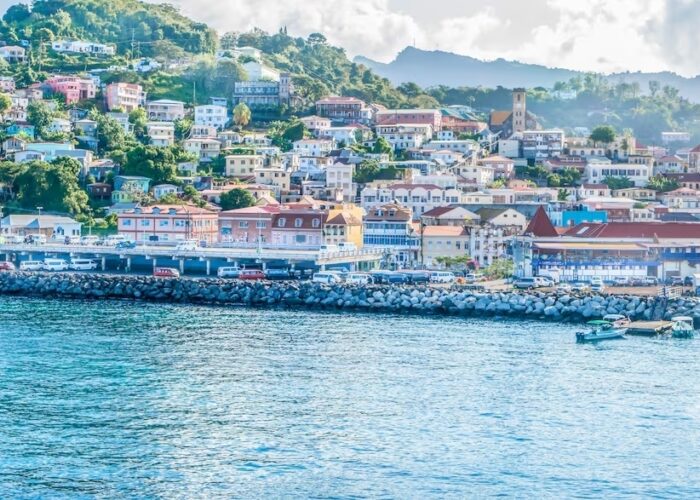 Grenada