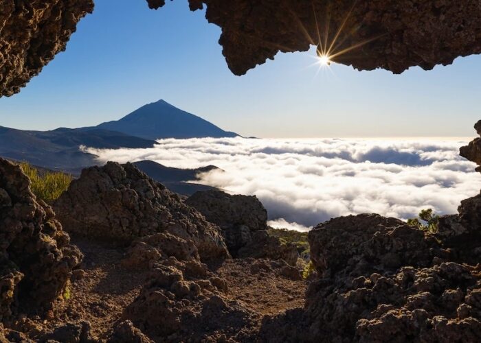 Portugal and Canary Islands