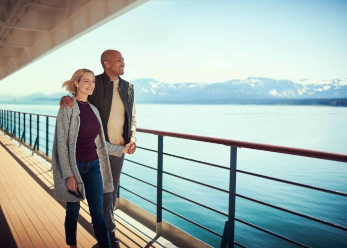 11442 NH Cunard Alaska 220626 05363 Colour