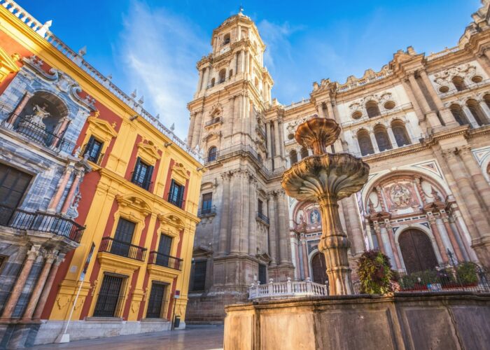 19326 malaga spain 2048x1536 tablet