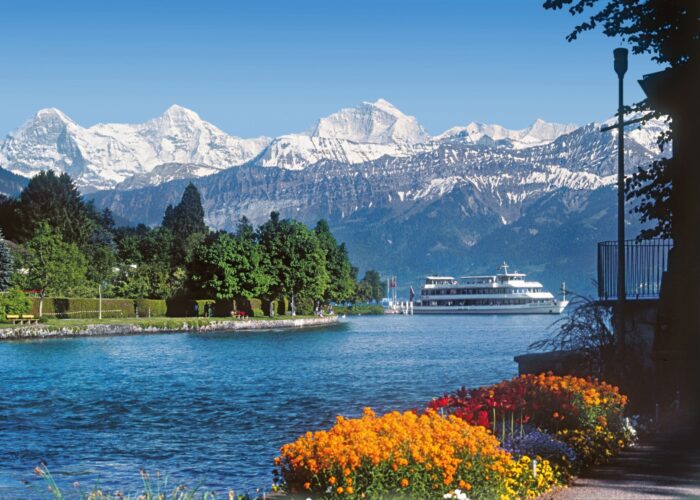 1 RF Switzerland Lake Thun cruise 2