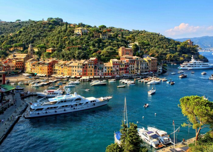 2 portofino Offer 2