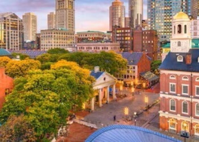 2 19376 boston usa 2048x1536 tablet