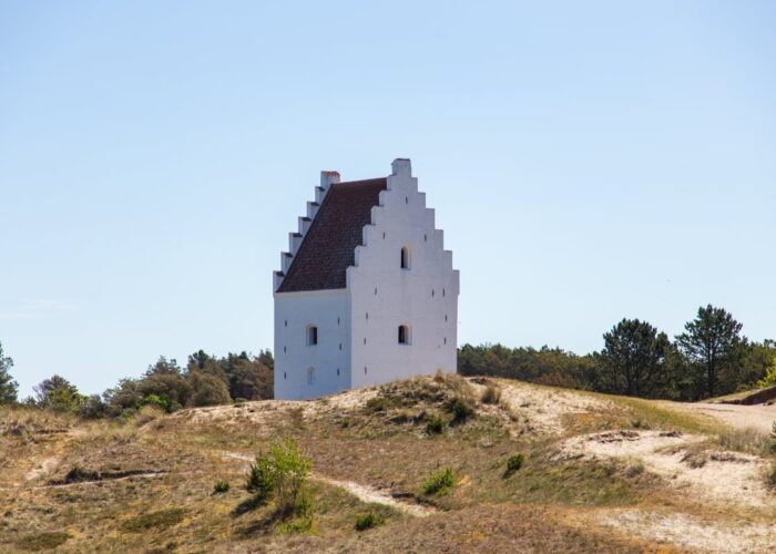 2023 05 30 SKAGEN SELECTED EDITEDIMG 0510 Medium