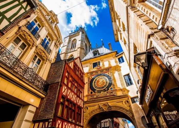 5 TJ Getty Images 1062586736 Great Clock i
