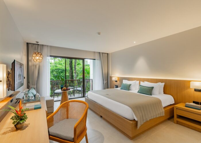 623341266 1343292677842809 6548985405602920038 n