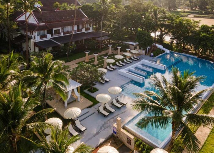 623360836 1343292607842816 6068744599350779558 n