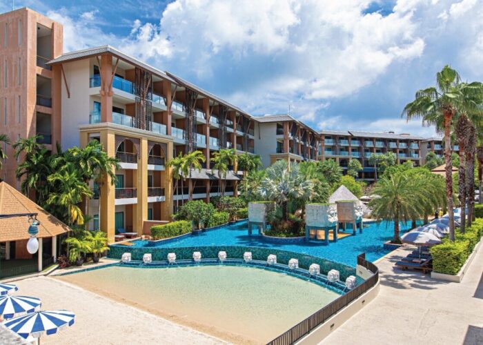 623811022 1343292627842814 4282334695008956968 n