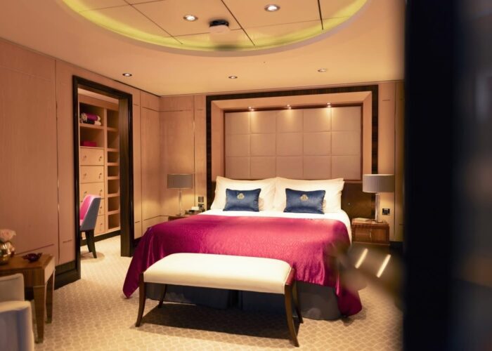 650219147 122237343284121691 6340938299667137999 n