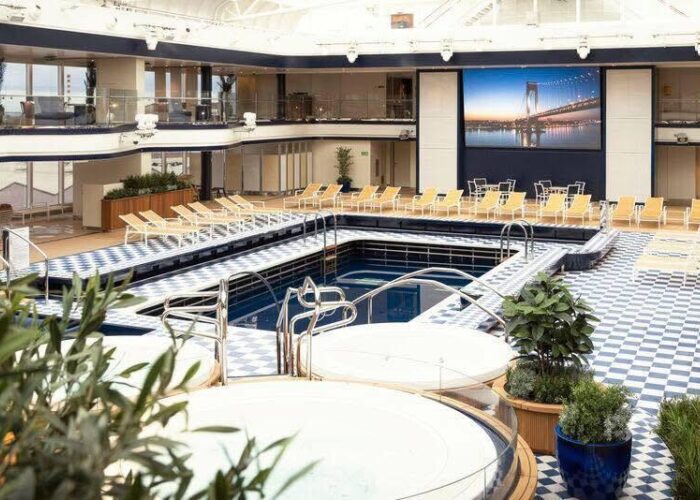 Azores, Portugal and Spain- 12 nights