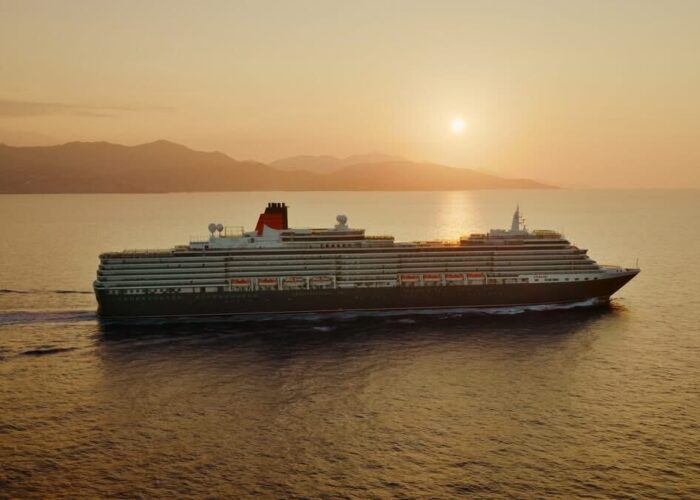 651157944 122237761964121691 3100435420410548890 n