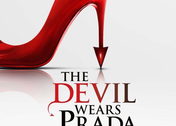 London Theatre Break to The Devil Wears Prada - 1 Night