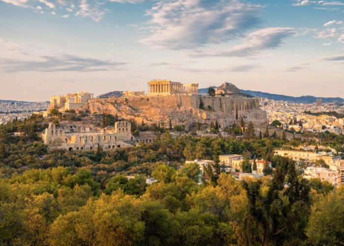 ATH Getty Images 1344075308