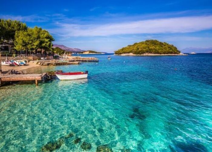 Adobe Stock 261857661 Sarande