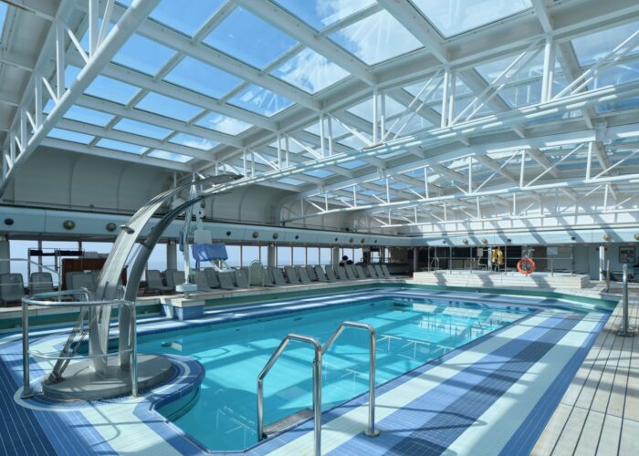 Arcadia Neptune Pool 1 All rights 1