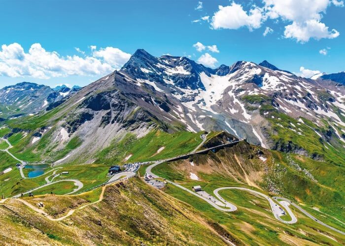 Austria