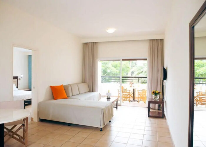 Avanti village 5