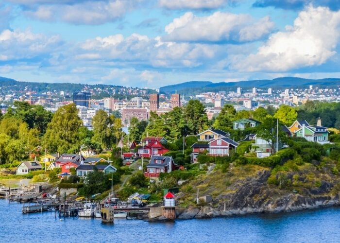 BE Acn8i MT Eu Yj W Xqgxc C7 Q oslocity