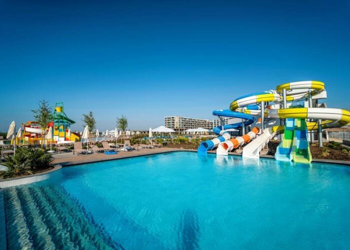 BOJ 79197 Wave Resort 0719 16