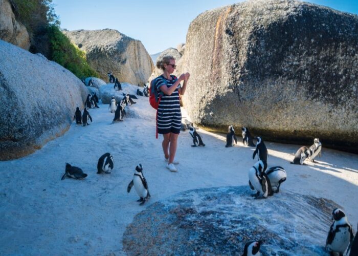 Boulders Beach resized