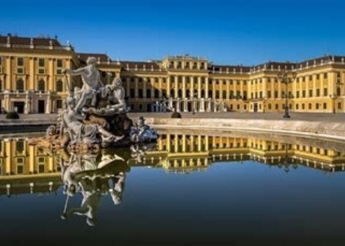 Budapest2