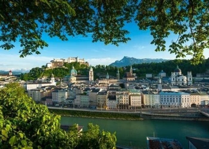Budapest3