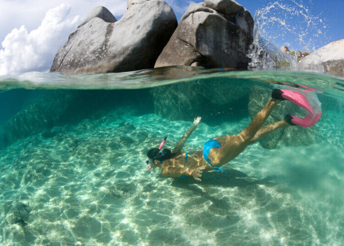 Caribbean BVI 1 All rights
