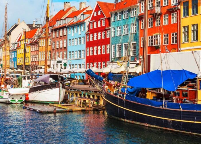 Copenhagenbanner