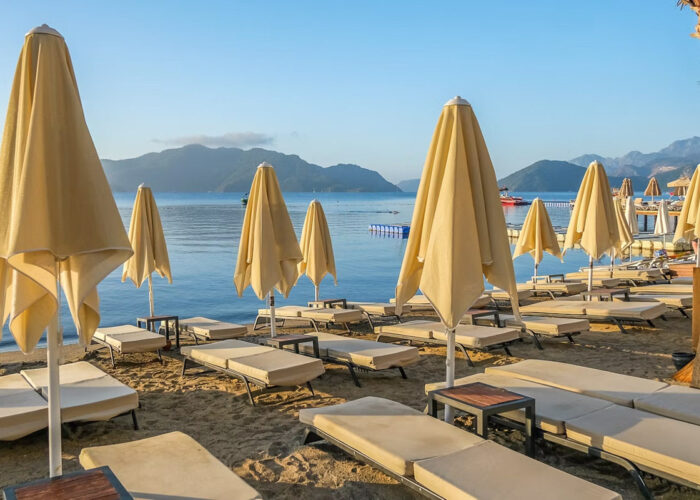 DLM 89845 Verde Beach Hotel 0825 04 4