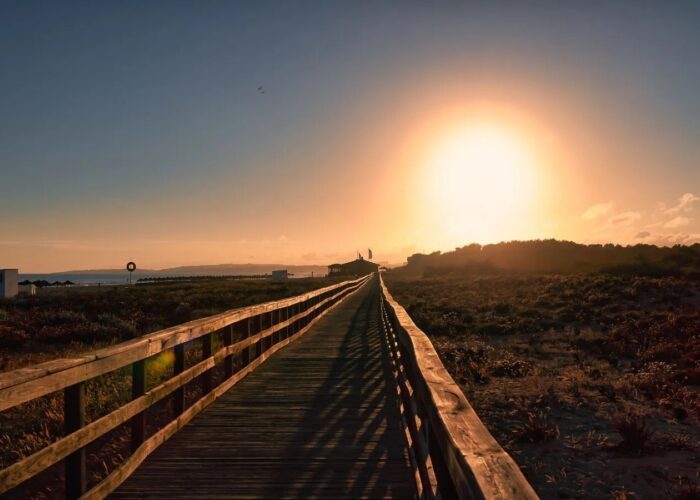Domes Algarves Aug26 3