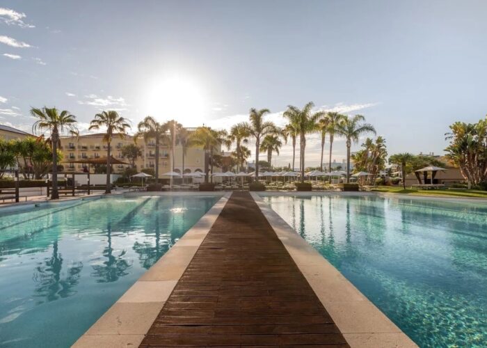 Domes Algarves Aug26 5