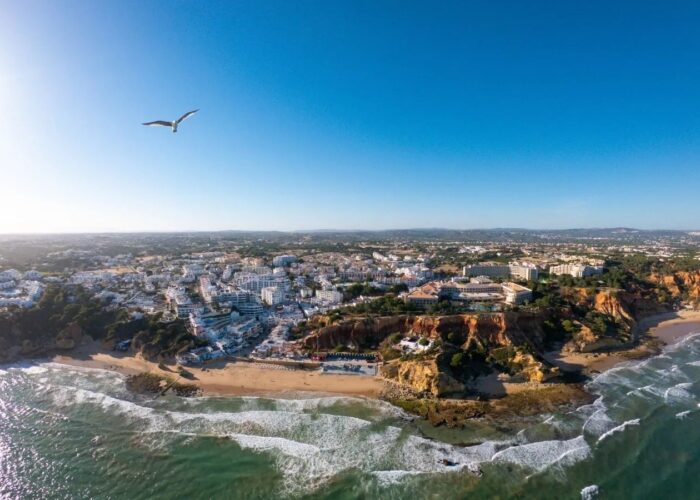 Domes Algarves Aug26 6