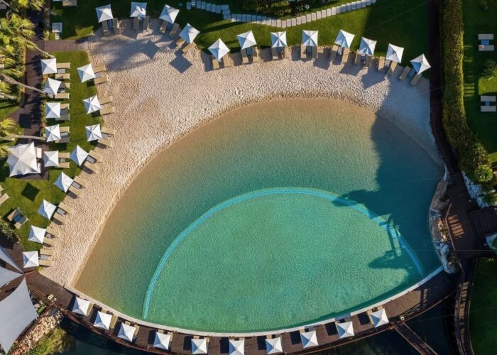 Domes Algarves Aug26 8