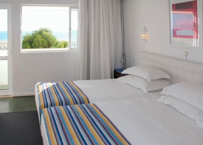 FAO 192 Hotel Vasco Da Gama 0722 17