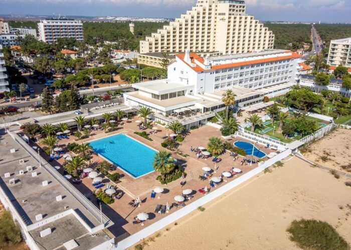 FAO 192 Hotel Vasco da Gama 0918 05