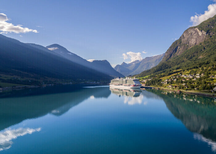 FJORDS IONA All rights