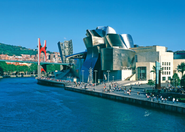 Fjords France PO 2 10