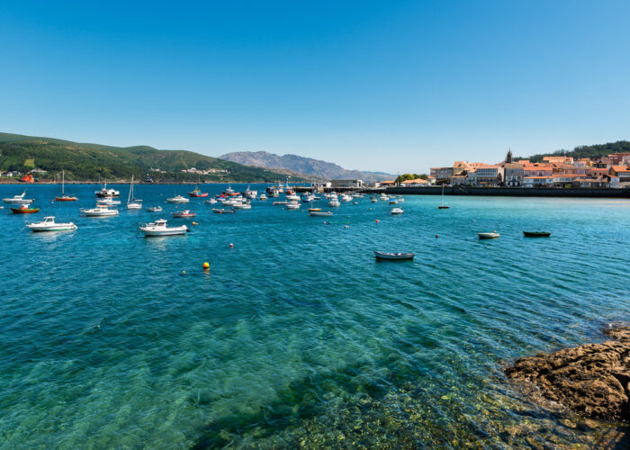 Fjords France PO 3 5