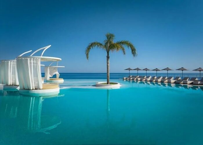 Crete
