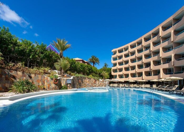 Grancanaria July26 3