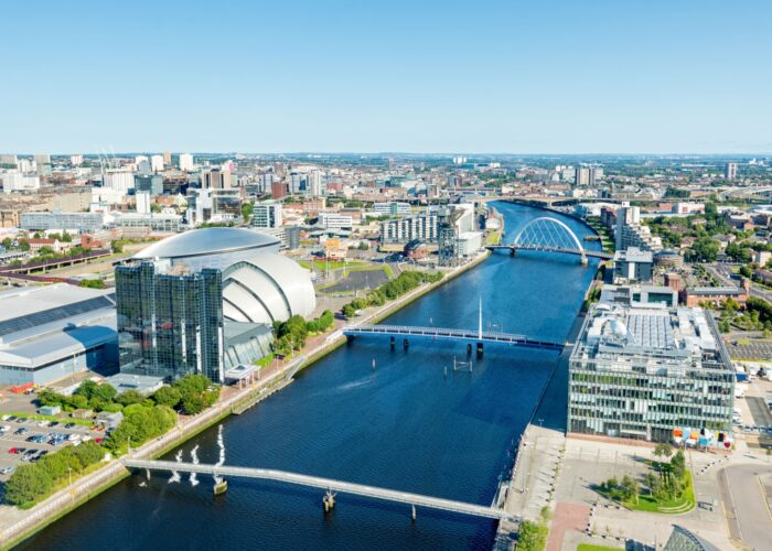 Greenock Glasgow Getty Images 1205363274 All rights 1