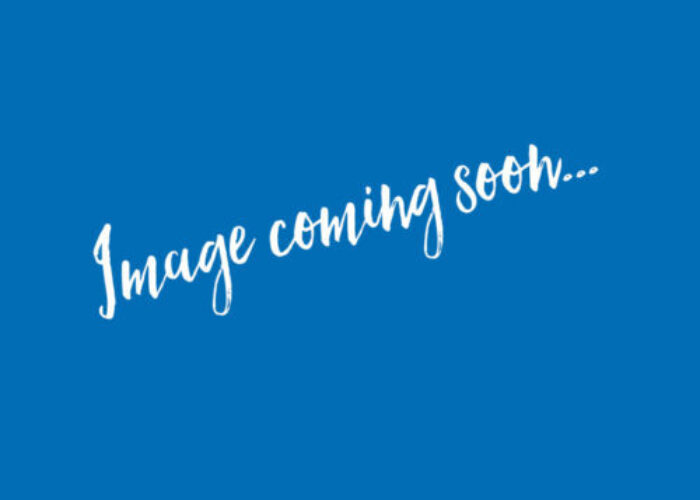 7-Day Norwegian Fjords