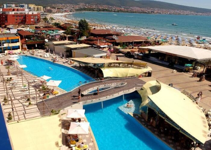 Jet2 Bulgaria July26 3