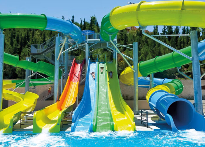 KGS 79120 Kipriotis Aqualand 1119 02 4