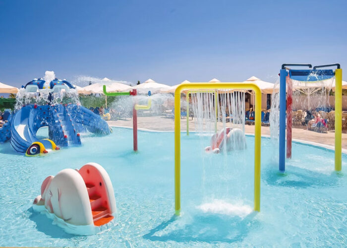 KGS 79120 Kipriotis Aqualand 1119 11 2