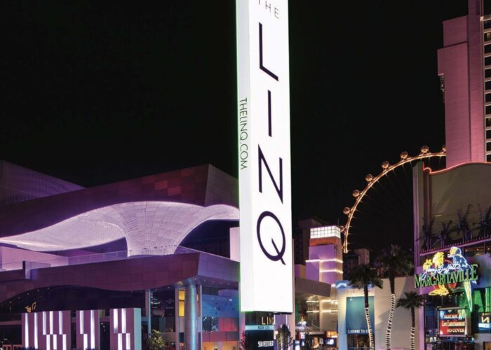 LINQ