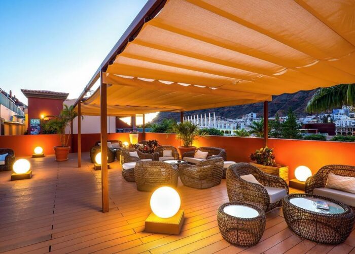 LPA 68521 Cordial Mogan Valle Apartments 0519 22