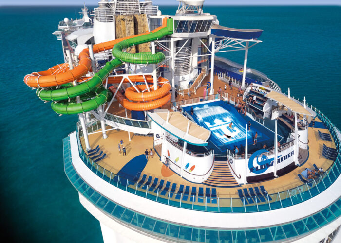 Liberty Of Seas 3