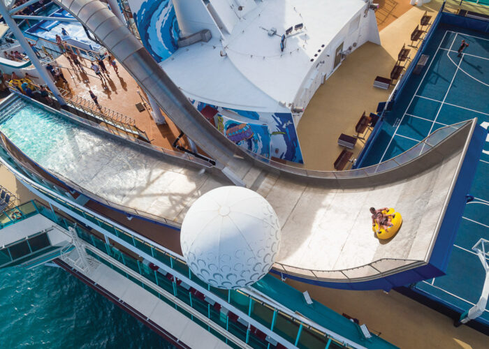 Liberty Of Seas 4